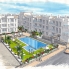 New build - Apartments - Torrevieja