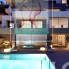 New build - Apartment - Pedreguer - La Sella
