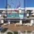 Nieuw gebouw - Apartments - Pedreguer - La Sella