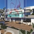 Nieuw gebouw - Penthouse - Pedreguer - La Sella