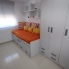 Nouvelle Construction - Appartement - Orihuela Costa - 