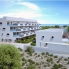 Nouvelle Construction - Appartement - Orihuela Costa - 