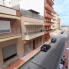 Nouvelle Construction - Apartments - Guardamar del Segura - Centre