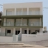 Nieuw gebouw - Appartement - La Marina - El Pinet Playa