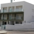 New build - Apartment - La Marina - El Pinet Playa