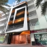New build - Penthouse - Torrevieja