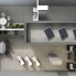 Nouvelle Construction - Appartement - Torrevieja - 