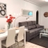 New build - Apartment - La Marina - El Pinet Playa