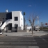 Nouvelle Construction - Maison de ville - Pilar de la Horadada - 