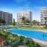 Nieuw gebouw - Apartments - Orihuela Costa - Punta Prima