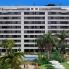 New build - Apartments - Orihuela Costa - Punta Prima