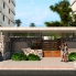 Nuevo - Apartments - Orihuela Costa - Punta Prima