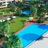 Nouvelle Construction - Apartments - Orihuela Costa - 