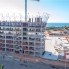Nouvelle Construction - Apartments - Orihuela Costa - 