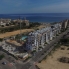 New build - Penthouse - Orihuela Costa - Mil Palmeras