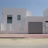 Nieuw gebouw - Villa - Ciudad Quesada
