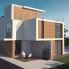 New build - Villa - La Manga del Mar Menor