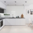 New build - Apartments - Orihuela Costa
