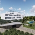 Nieuw gebouw - Appartement - Orihuela Costa