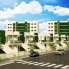 Nieuw gebouw - Appartement - Orihuela Costa - Mil Palmeras