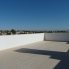 New build - Penthouse - Orihuela Costa