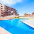 New build - Apartments - Arenales del Sol