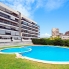 New build - Apartments - Arenales del Sol