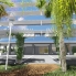 Nieuw gebouw - Apartments - El Campello