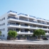 Nieuw gebouw - Apartments - Santa Pola