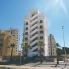 New build - Penthouse - Guardamar del Segura - SUP 7 - Sports Port