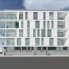 Nieuw gebouw - Apartments - Guardamar del Segura - Downtown