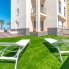 Nieuw gebouw - Apartments - Guardamar del Segura - SUP 7 - Jachthaven