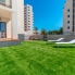 New build - Apartments - Guardamar del Segura - SUP 7 - Sports Port
