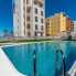 Nieuw gebouw - Penthouse - Guardamar del Segura - SUP 7 - Jachthaven