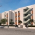 Nieuw gebouw - Apartments - Guardamar del Segura - Strand