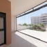 Nieuw gebouw - Penthouse - Orihuela Costa