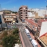 Nieuw gebouw - Penthouse - Guardamar del Segura - Downtown