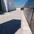 New build - Penthouse - Guardamar del Segura - Center
