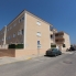 Nieuw gebouw - Appartement - La Marina - El Pinet Playa