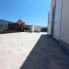 New build - Penthouse - Guardamar del Segura - Center