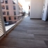 Nieuw gebouw - Appartement - Guardamar del Segura - Downtown