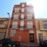 New build - Apartment - Guardamar del Segura - Center