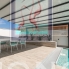 New build - Villa - Guardamar del Segura - Beach
