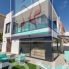 New build - Villa - Guardamar del Segura - Beach