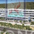 Nieuw gebouw - Penthouse - Guardamar del Segura - Guardamar Hills