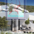 Nouvelle Construction - Maison de ville - Guardamar del Segura - Guardamar Hills