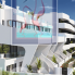 Nieuw gebouw - Duplex - Guardamar del Segura - Guardamar Hills