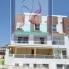 New build - Duplex - Guardamar del Segura - Guardamar Hills