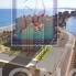 New build - Apartment - La Manga del Mar Menor