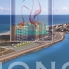 New build - Apartment - La Manga del Mar Menor